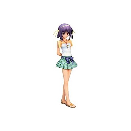 Figura Pia Carrot Kanae Yaegashi PVC Figure 1 8 Scale Kotobukiya