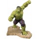 Figura Kotobukiya Avengers Age Ultron Hulk ArtFX Statue