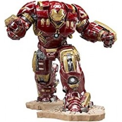 Figura Kotobukiya Avengers Age Ultron Hulkbuster Iron Man ArtFX Statue