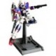 Figura Kotobukiya Super Robot Wars R 1 Fine Scale Model Kit