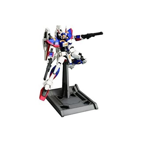 Figura Kotobukiya Super Robot Wars R 1 Fine Scale Model Kit
