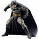 Figura ARTFX DC UNIVERSE Batman HUSH 1 10 Figure