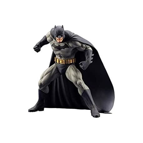 Figura ARTFX DC UNIVERSE Batman HUSH 1 10 Figure