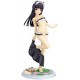 Figura Kotobukiya "Ore No Imouto Ga Konnani Kawaii Wake Nai" Kuroneko Ani Statue