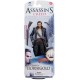 Figura McFarlane Toys Assassin's Creed Series 1 Benjamin Hornigold Action Figure