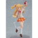 Figura Good Smile Wonder Festival Summer 2013 Figma Idolm@Ster Cinderella Girls Jougasaki Rika