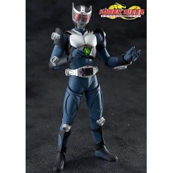 Figura Figma Kamen Rider Blank Knight figure oh Exclusive Max Factory