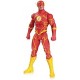 Figura DC Collectibles Designer Series The Flash Greg Capullo Action Figure