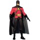 Figura DC Direct Kingdom Come Series 2 Action Figure Red Robin