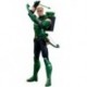 Figura DC Collectibles Comics Justice League The New 52 Green Arrow Action Figure