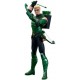 Figura DC Collectibles Comics Justice League The New 52 Green Arrow Action Figure