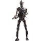 Figura TV Masterpiece IG 11 The Mandalorean 1 6 Scale Figure