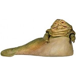 Figura Star Wars Jabba the Hut 12 Inch Figure Sideshow Collectibles!