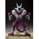 Figura Bandai S.H. Figuarts Dragon Ball Z Cooler Final Form