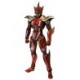 Figura S.H. Figuarts Kamen Masked Rider Wizard Phoenix Phantom Tamashii Exclusive