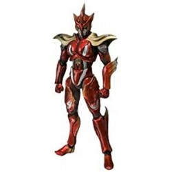 Figura S.H. Figuarts Kamen Masked Rider Wizard Phoenix Phantom Tamashii Exclusive