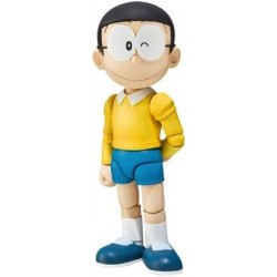 Figura Bandai Tamashii Nations S.H. Figuarts Nobi Nobita