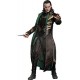 Figura Hot Toys Thor The Dark World Loki Sixth Scale Action Figure