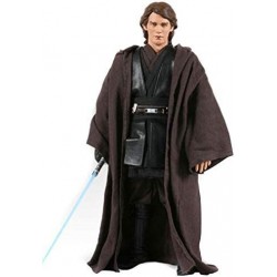 Figura Anakin Skywalker Star Wars 12 inch Figure