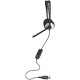 Audífonos Plantronics .Audio 476, DSP, PC Headset