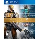 Videojuego Destiny The Collection PlayStation 4 Standard Edition