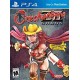 Videojuego Onechanbara Z2 Chaos PlayStation 4