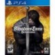Videojuego Kingdom Come Deliverance Standard Edition PlayStation 4
