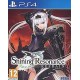 Videojuego Shining Resonance Refrain PS4