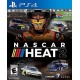 Videojuego NASCAR Heat 2 PlayStation 4