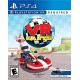 Videojuego VR Karts PlayStation 4