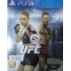 Videojuego EA Sports UFC 2 PlayStation 4