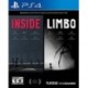 Videojuego INSIDE LIMBO Double Pack PlayStation 4