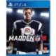 Videojuego Madden NFL 18 PlayStation 4