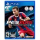 Videojuego Pro Evolution Soccer 2015 PlayStation 4