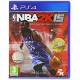 Videojuego NBA 2K15 PS4