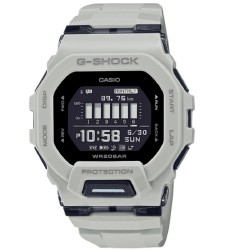 Reloj CASIO GBD-200UU-9D Original