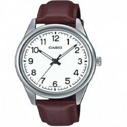 Reloj CASIO MTP-V005L-7B4 Original