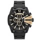 Reloj DIESEL DZ4338 Original