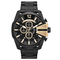 Reloj DIESEL DZ4338 Original
