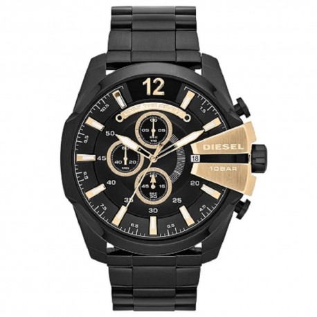 Reloj DIESEL DZ4338 Original