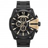 Reloj DIESEL DZ4338 Original
