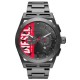 Reloj DIESEL DZ4598 Original