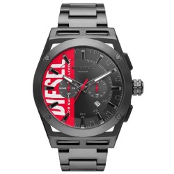 Reloj DIESEL DZ4598 Original