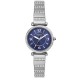 Reloj FOSSIL ES5190 Original