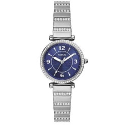 Reloj FOSSIL ES5190 Original