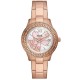 Reloj FOSSIL ES5192 Original