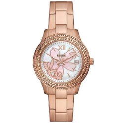 Reloj FOSSIL ES5192 Original