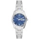 Reloj FOSSIL ES5197 Original