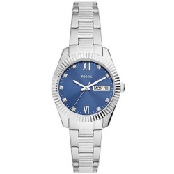 Reloj FOSSIL ES5197 Original