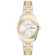 Reloj FOSSIL ES5198 Original